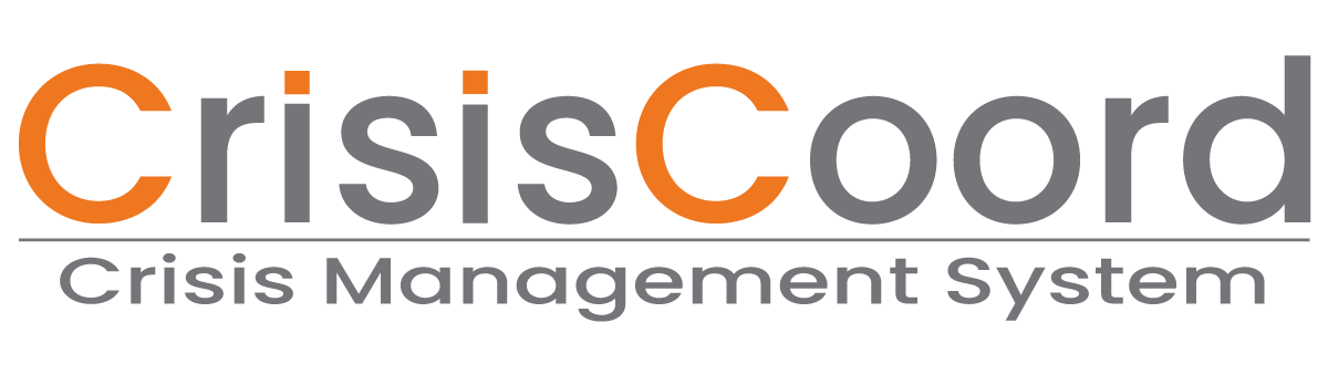 Crisis Management System